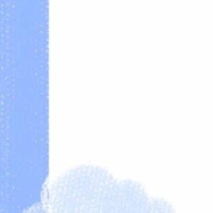 明星爆料唐三镜视频播放,明星爆料背后的视频播放之谜  第3张