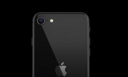 iphone se最新爆料,全新爆料揭示设计升级与性能革新! 第1张 iphone se最新爆料,全新爆料揭示设计升级与性能革新! 第1张