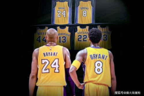 日媒爆料科比退役视频播放,经典瞬间回顾 第1张 日媒爆料科比退役视频播放,经典瞬间回顾 第1张