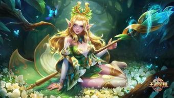 王昭君皮肤爆料视频下载,绝美舞者,冰雪之舞惊艳亮相 第1张 王昭君皮肤爆料视频下载,绝美舞者,冰雪之舞惊艳亮相 第1张