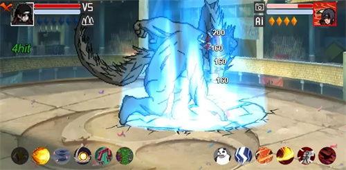 像素火影爆料博主视频大全,揭秘博主视频大全背后的精彩故事 第2张 像素火影爆料博主视频大全,揭秘博主视频大全背后的精彩故事 第2张