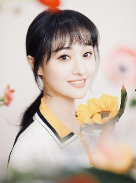 长腿格格男友最新爆料,甜蜜瞬间与幕后故事大公开