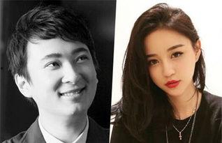 王思聪娱乐爆料视频大全,揭秘娱乐圈幕后故事