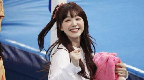 娱记爆料徐梦洁视频大全,娱记爆料背后的精彩瞬间 第1张 娱记爆料徐梦洁视频大全,娱记爆料背后的精彩瞬间 第1张