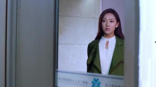 下着姿在线观看,浪漫邂逅,雨中情缘 第3张 下着姿在线观看,浪漫邂逅,雨中情缘 第3张