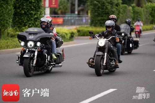 跃达机车爆料视频大全下载,一窥行业幕后风云  第3张