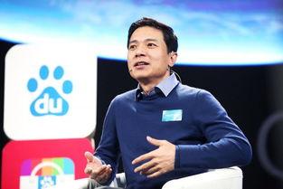 刘云天爆料视频大全集下载,揭秘幕后真相 第2张 刘云天爆料视频大全集下载,揭秘幕后真相 第2张