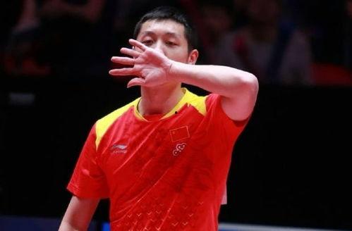 昕颖爆料许昕是真的吗视频,视频揭露惊人内幕 第3张 昕颖爆料许昕是真的吗视频,视频揭露惊人内幕 第3张