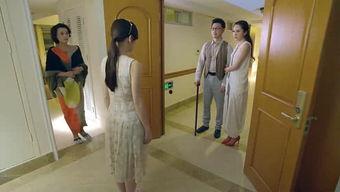 撕衣服床视频在线观看,在线观看惊险刺激瞬间 第2张 撕衣服床视频在线观看,在线观看惊险刺激瞬间 第2张