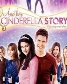 灰姑娘的故事3在线观看,魔法舞会之夜在线观看攻略 第2张 灰姑娘的故事3在线观看,魔法舞会之夜在线观看攻略 第2张