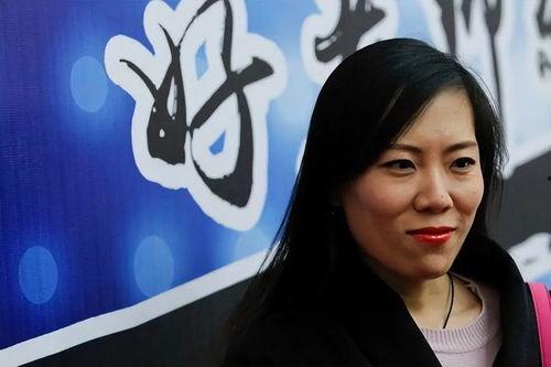 香港女命理师爆料视频,揭秘命理界的惊人内幕 第3张 香港女命理师爆料视频,揭秘命理界的惊人内幕 第3张