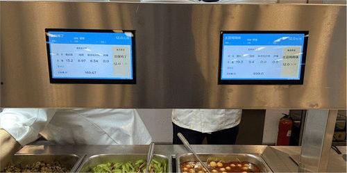 中学食堂爆料事件视频播放 第1张 中学食堂爆料事件视频播放 第1张