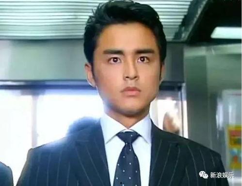 娱乐圈吃瓜必听的歌,必听歌单带你一网打尽